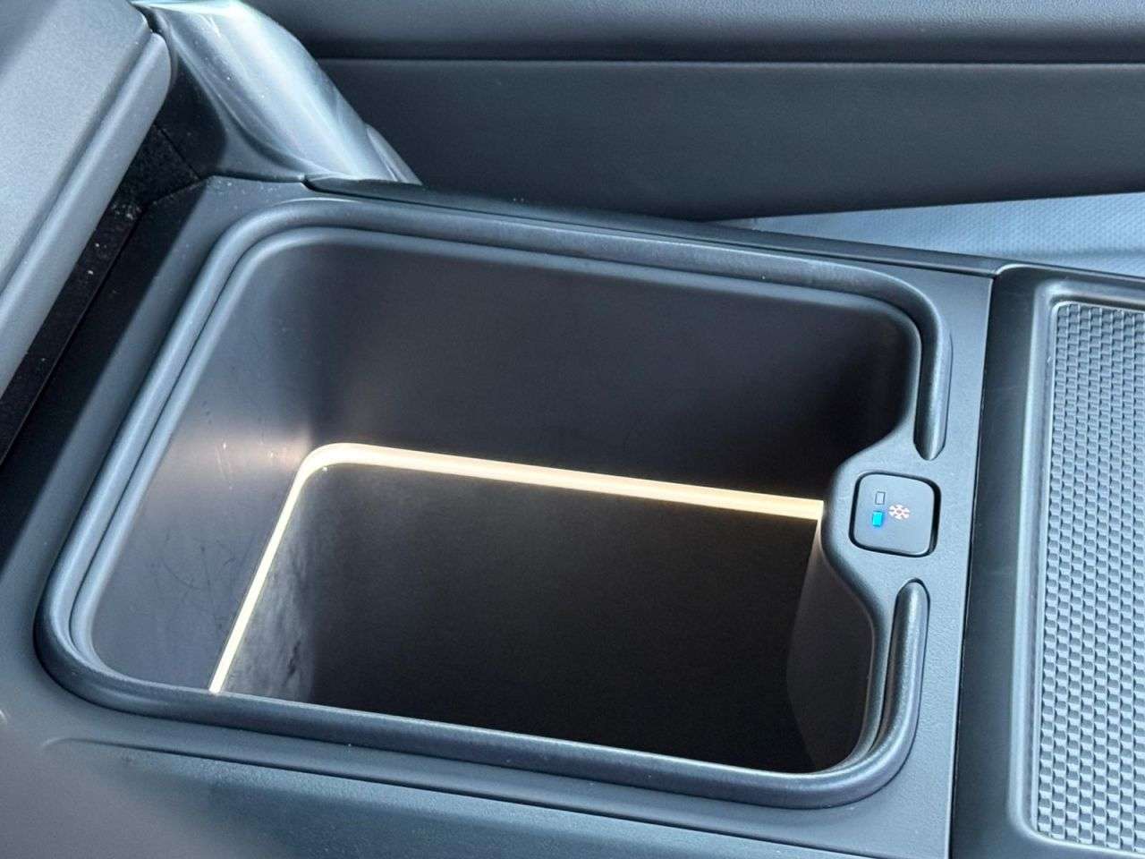 2023 LAND ROVER RANGE ROVER 2023 LAND ROVER RANGE ROVER