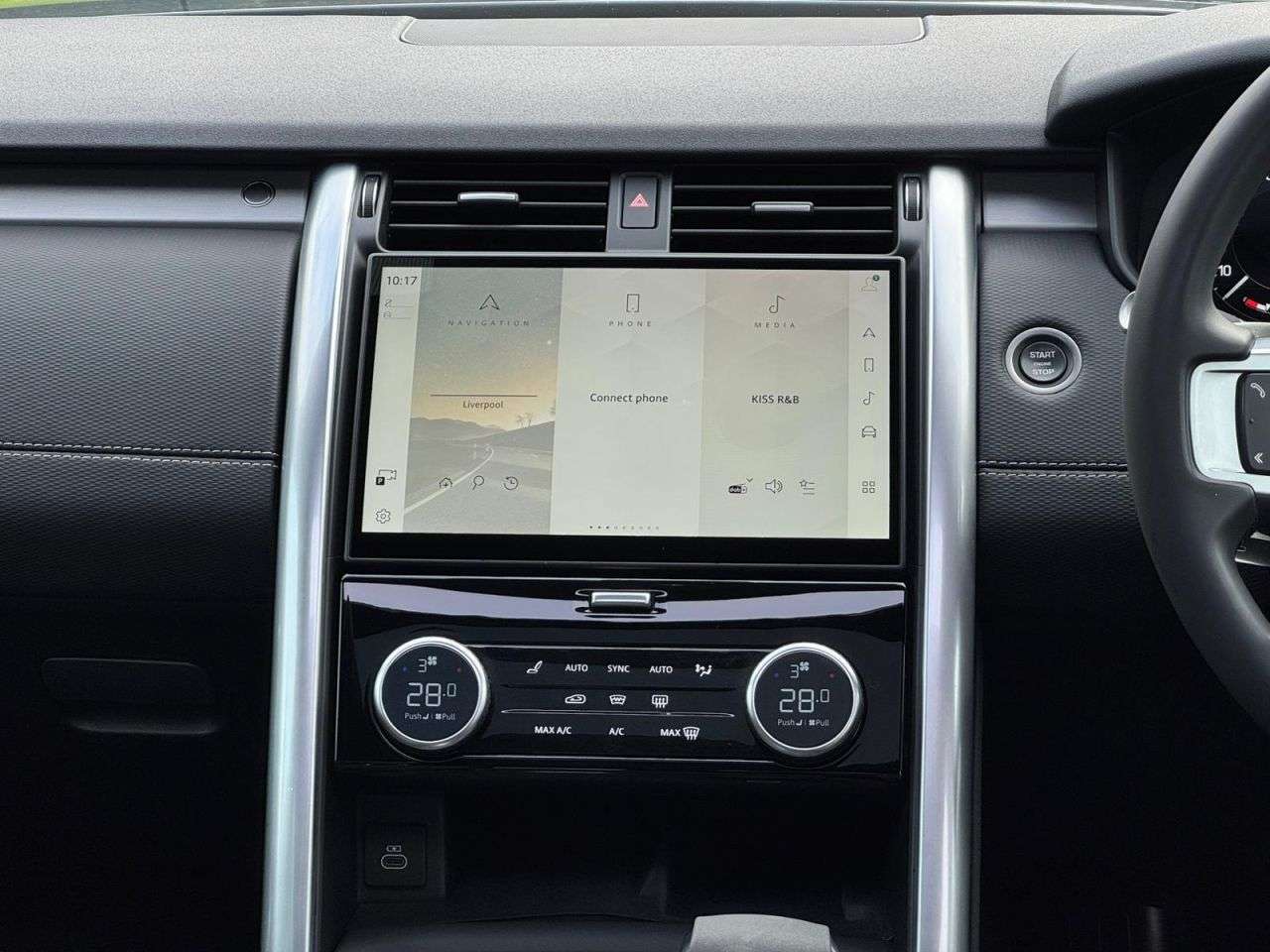 2023 LAND ROVER DISCOVERY 2023 LAND ROVER DISCOVERY