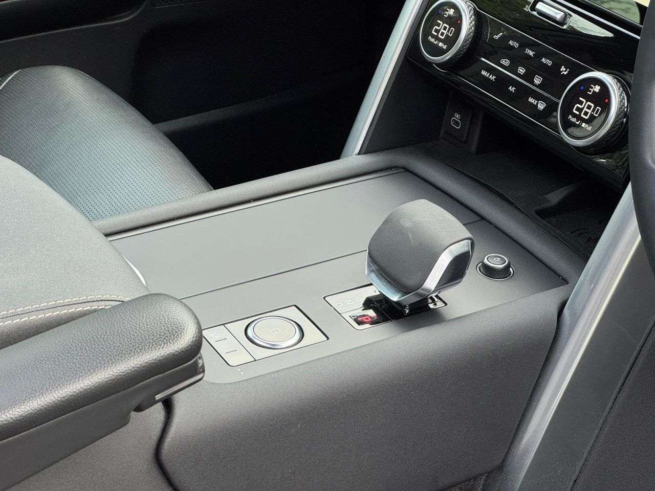 2023 LAND ROVER DISCOVERY 2023 LAND ROVER DISCOVERY