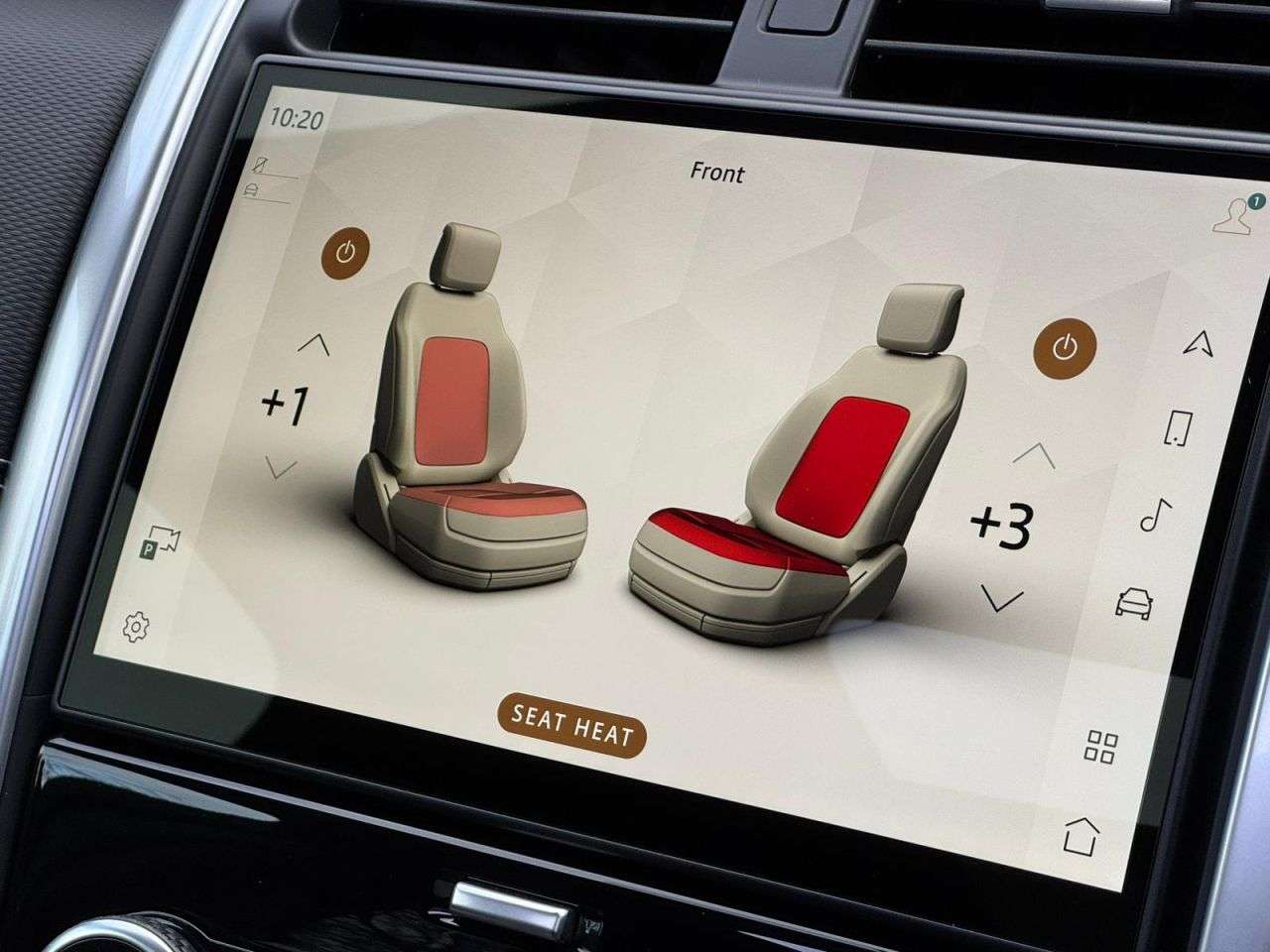 2023 LAND ROVER DISCOVERY 2023 LAND ROVER DISCOVERY