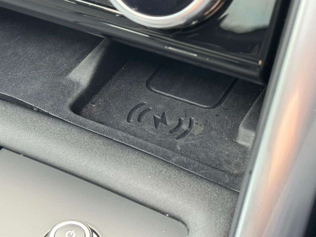 2023 LAND ROVER DISCOVERY 2023 LAND ROVER DISCOVERY