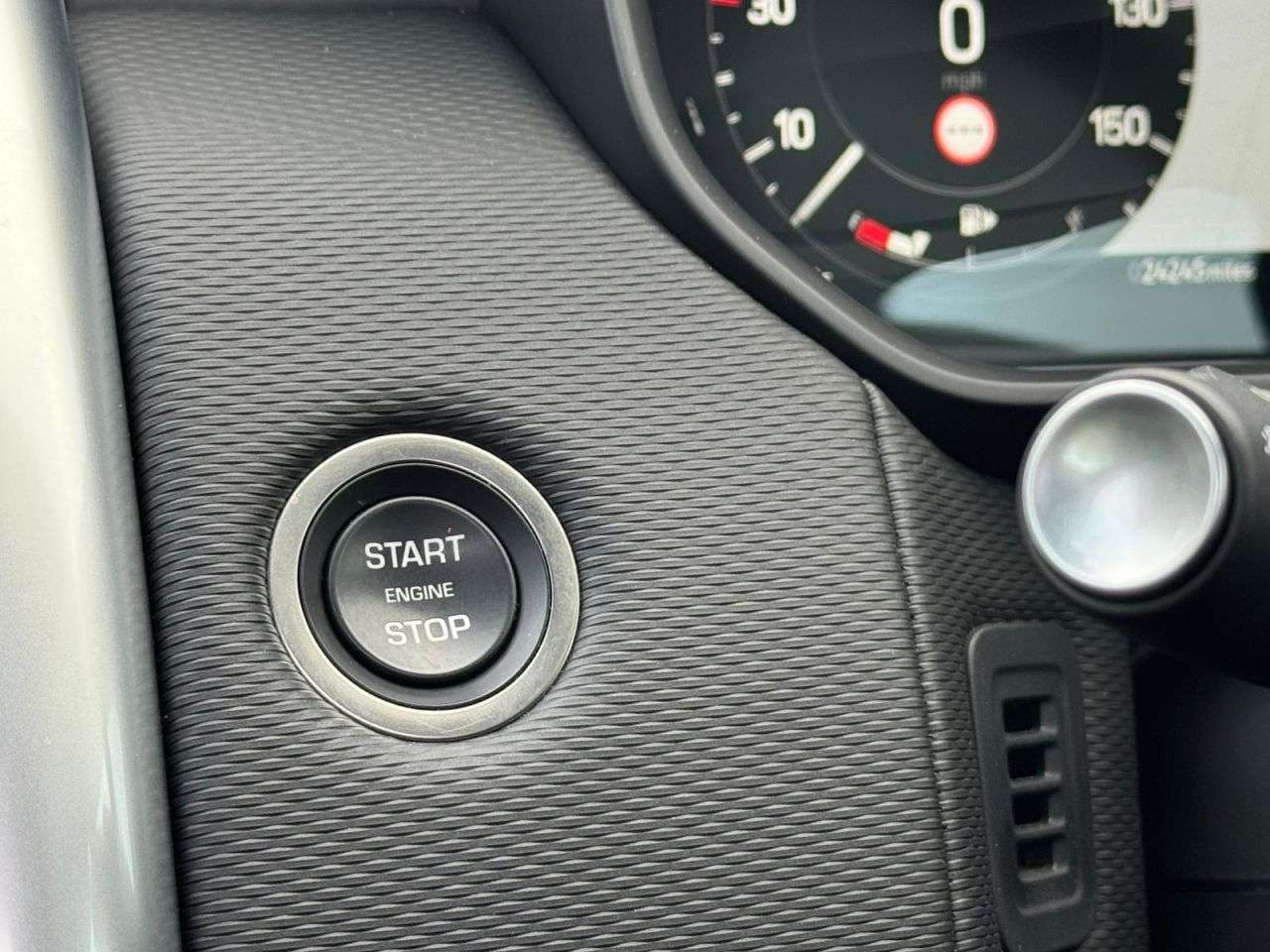 2023 LAND ROVER DISCOVERY 2023 LAND ROVER DISCOVERY