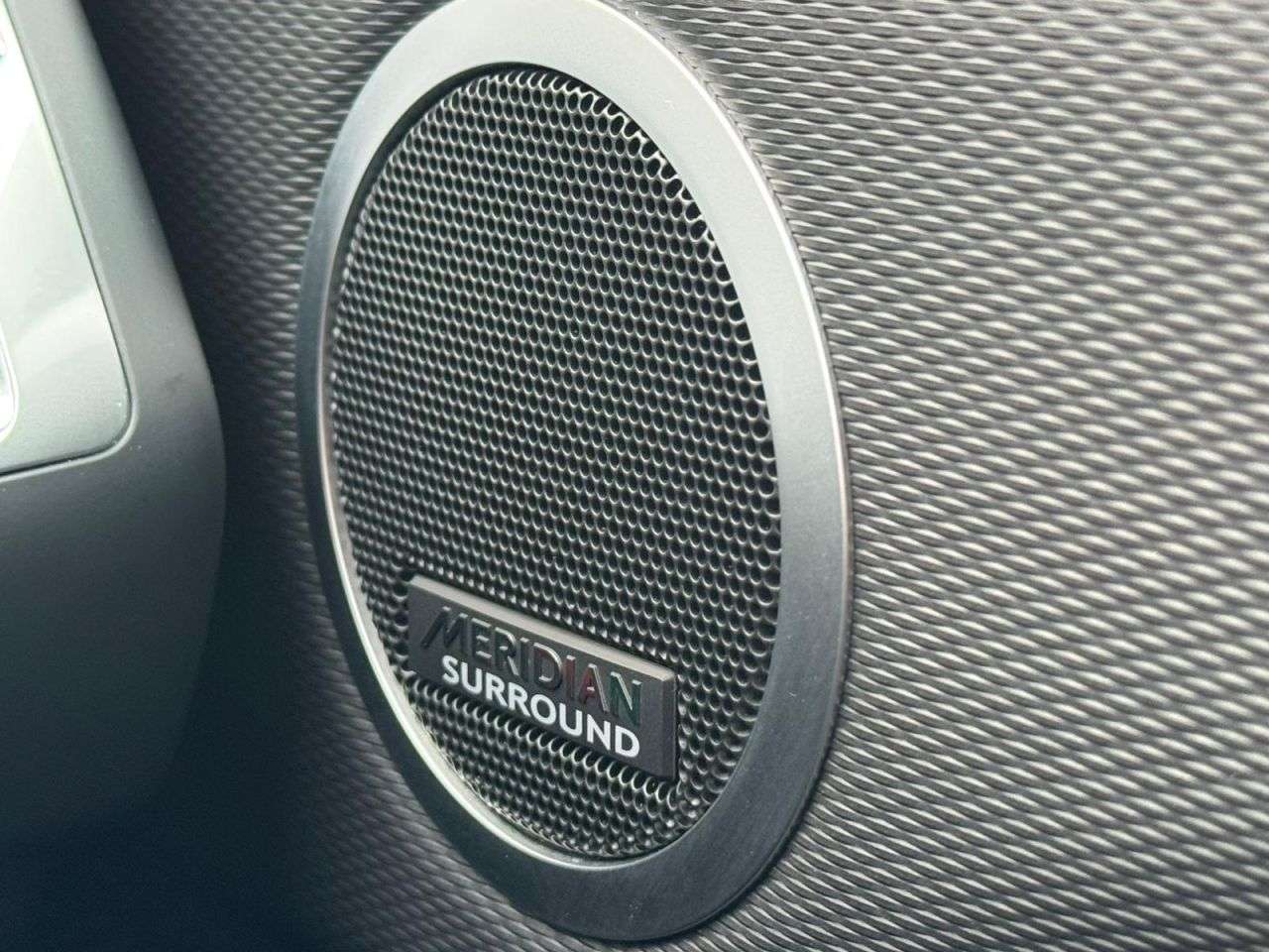 2023 LAND ROVER DISCOVERY 2023 LAND ROVER DISCOVERY