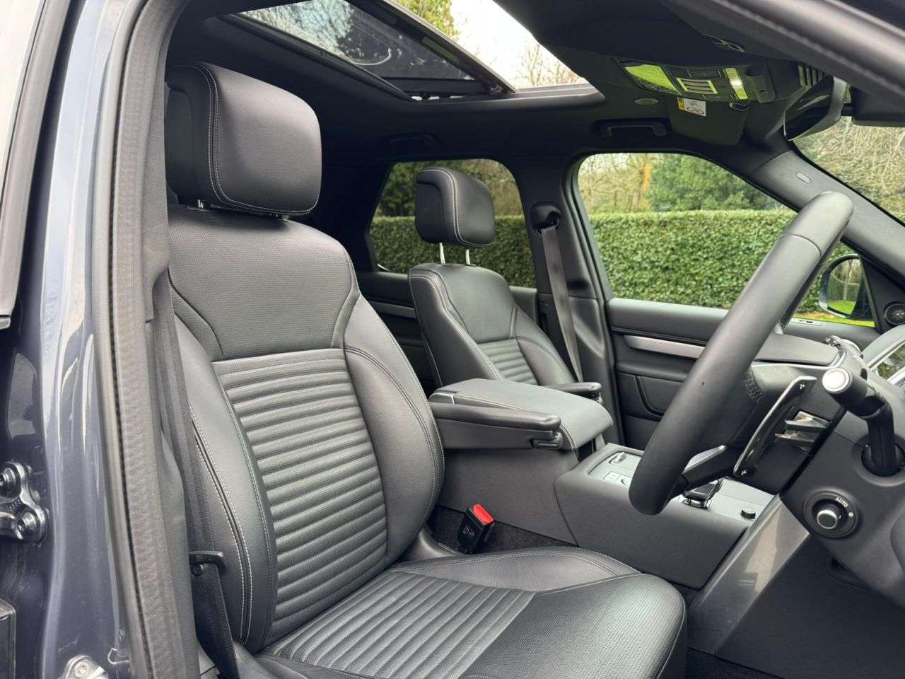 2023 LAND ROVER DISCOVERY 2023 LAND ROVER DISCOVERY