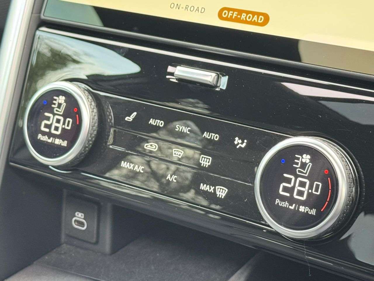 2023 LAND ROVER DISCOVERY 2023 LAND ROVER DISCOVERY