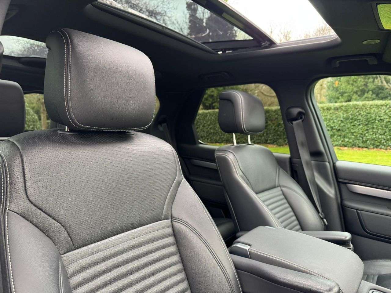 2023 LAND ROVER DISCOVERY 2023 LAND ROVER DISCOVERY