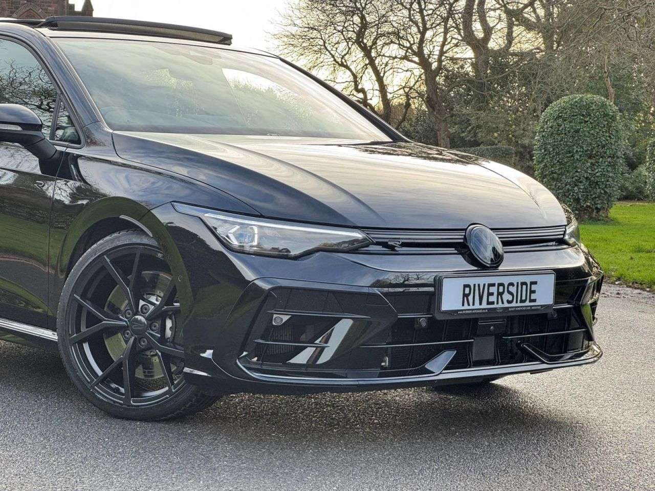 2025 VOLKSWAGEN GOLF 2025 VOLKSWAGEN GOLF