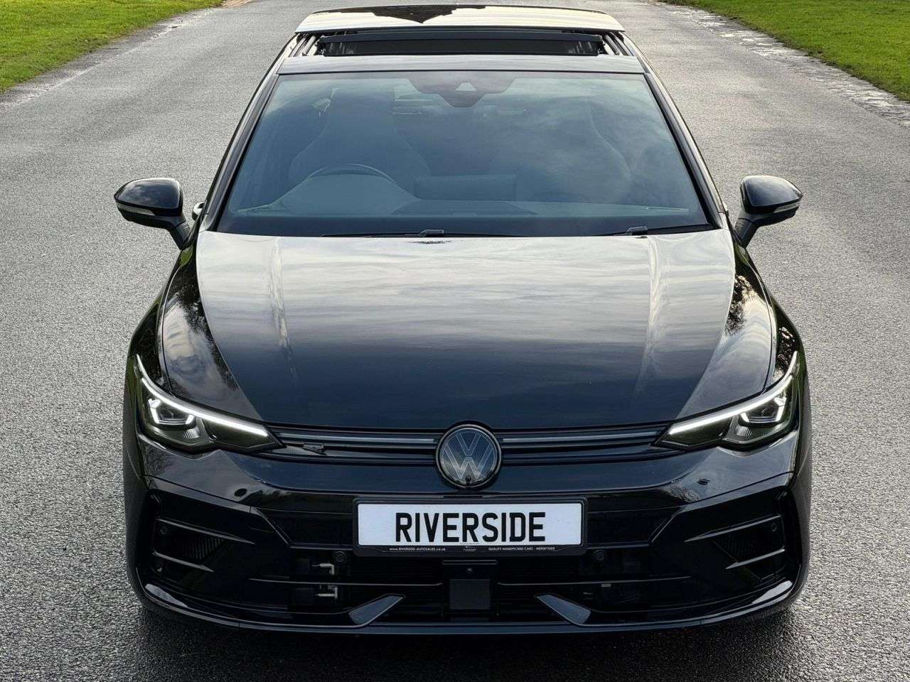 2025 VOLKSWAGEN GOLF 2025 VOLKSWAGEN GOLF