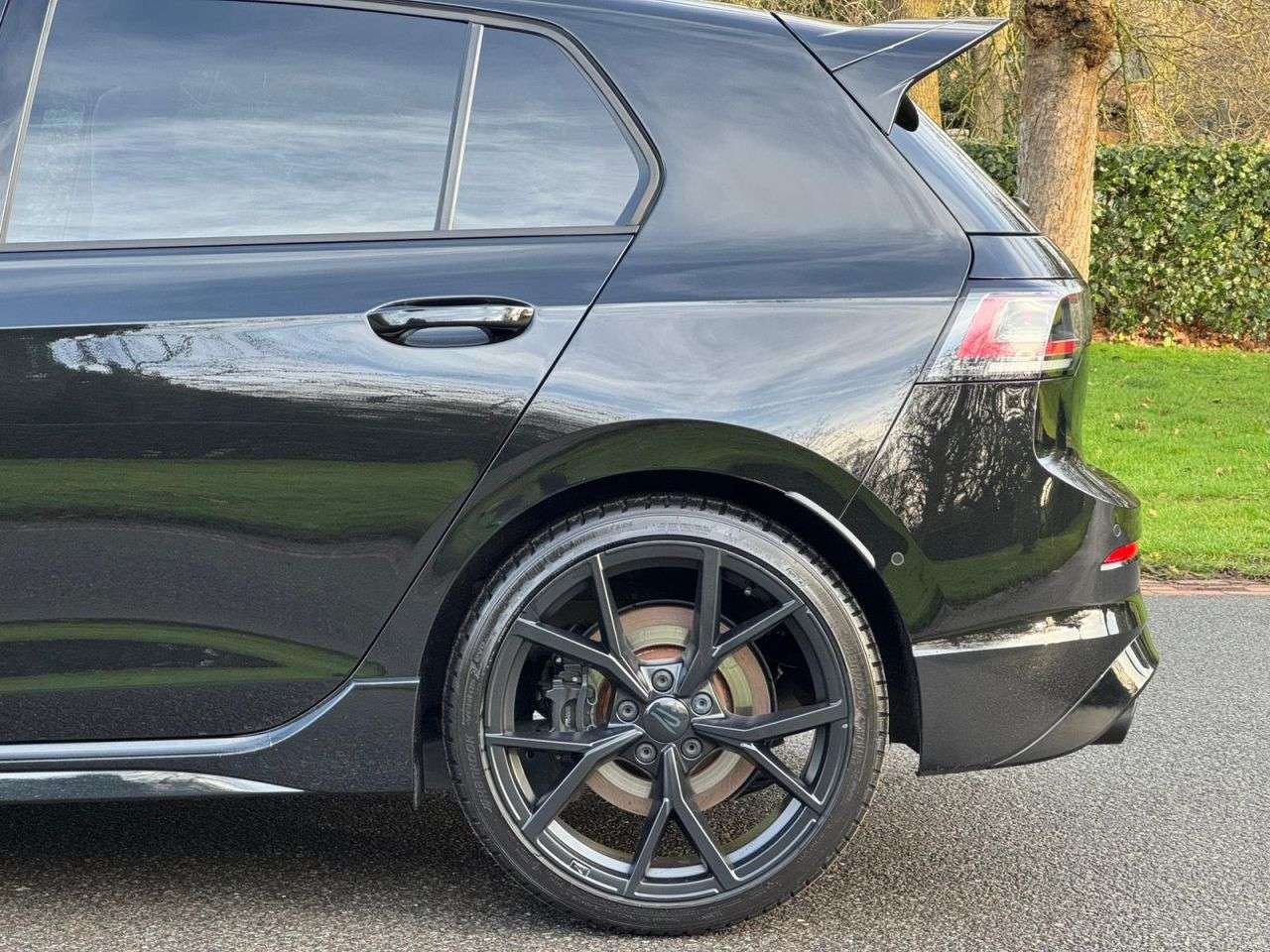 2025 VOLKSWAGEN GOLF 2025 VOLKSWAGEN GOLF