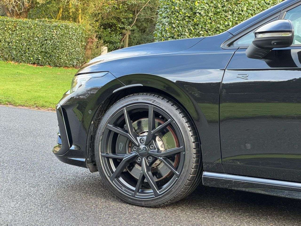 2025 VOLKSWAGEN GOLF 2025 VOLKSWAGEN GOLF