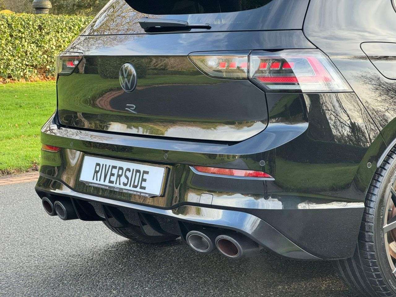 2025 VOLKSWAGEN GOLF 2025 VOLKSWAGEN GOLF