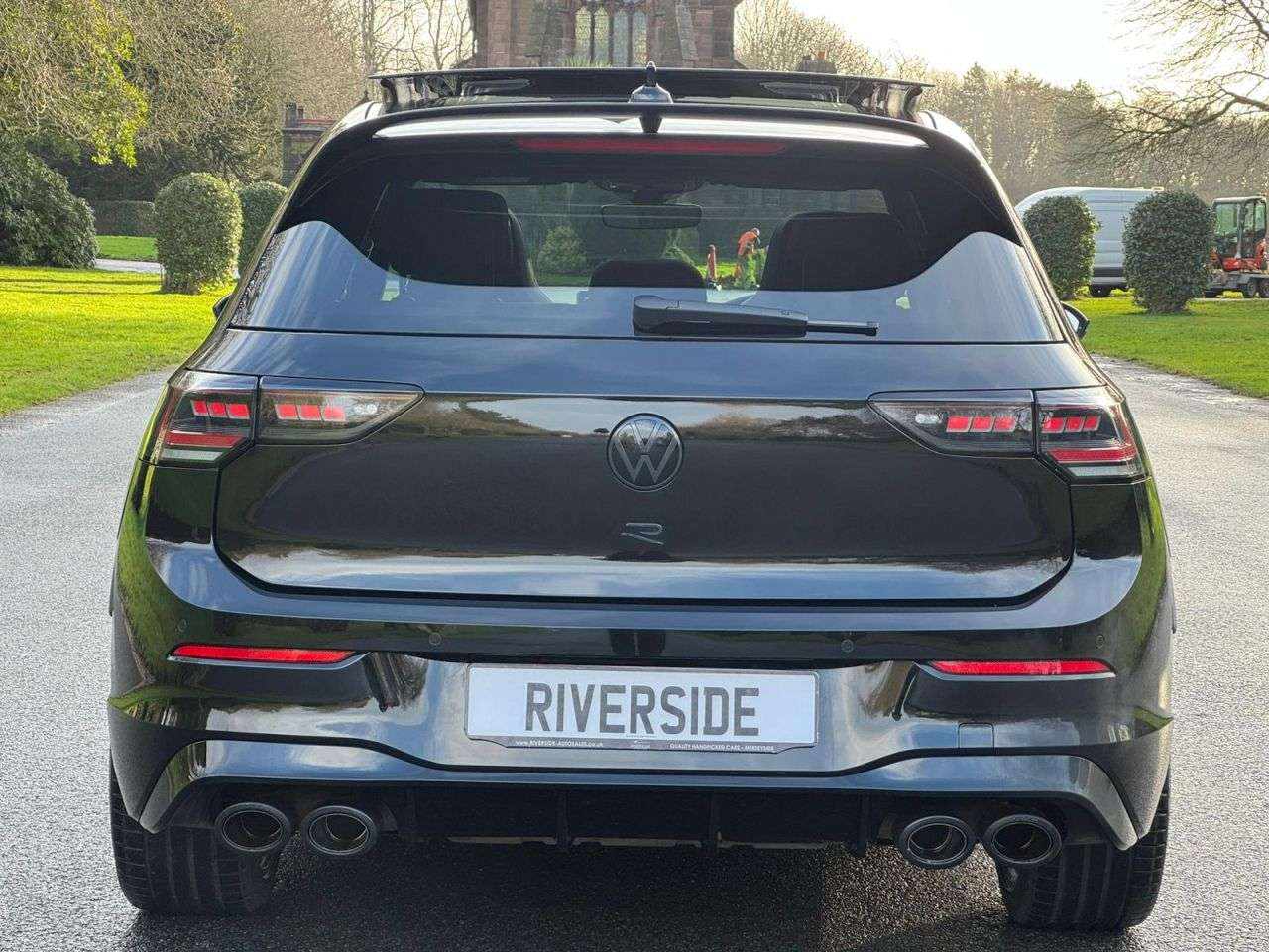 2025 VOLKSWAGEN GOLF 2025 VOLKSWAGEN GOLF