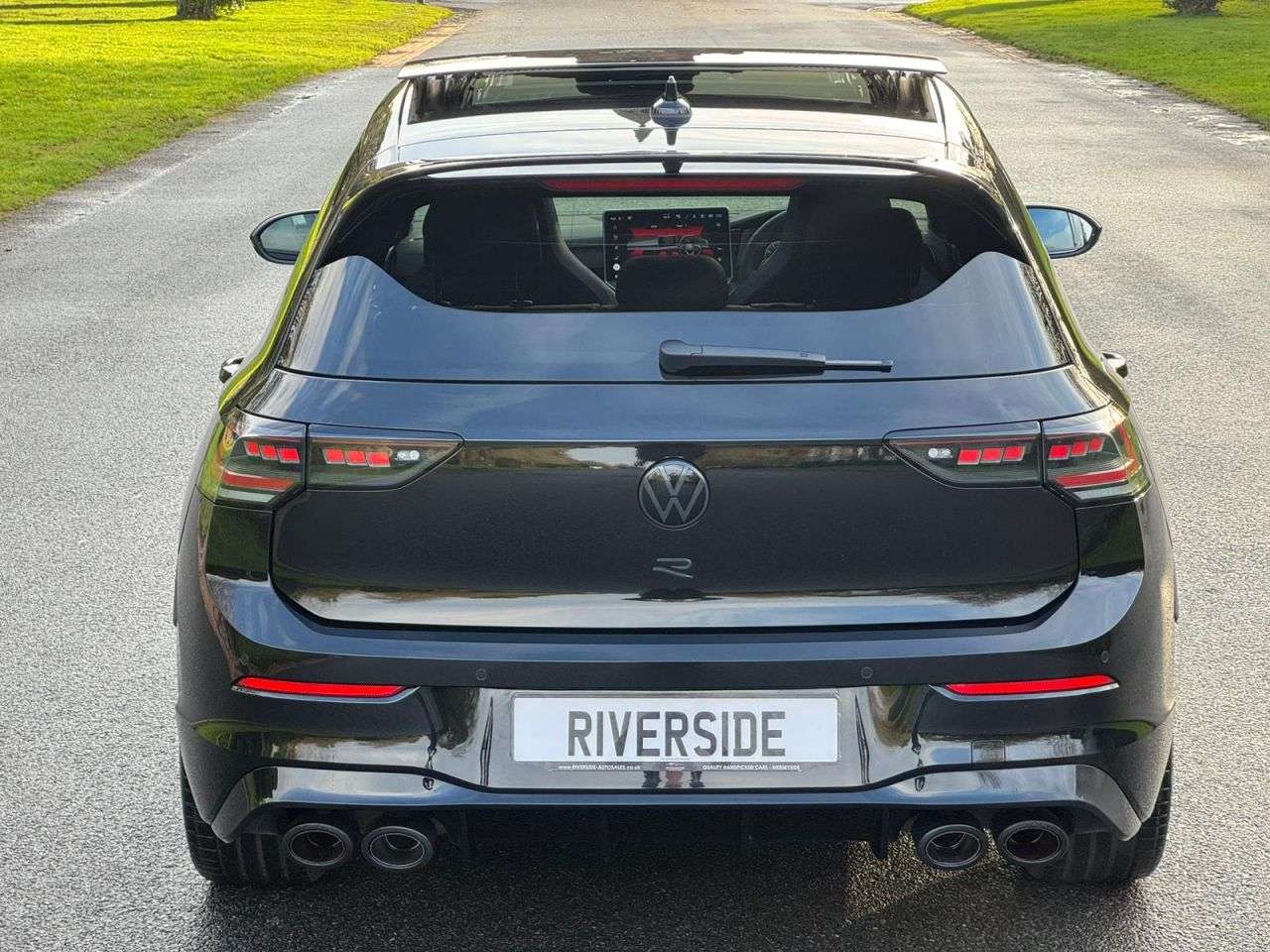 2025 VOLKSWAGEN GOLF 2025 VOLKSWAGEN GOLF