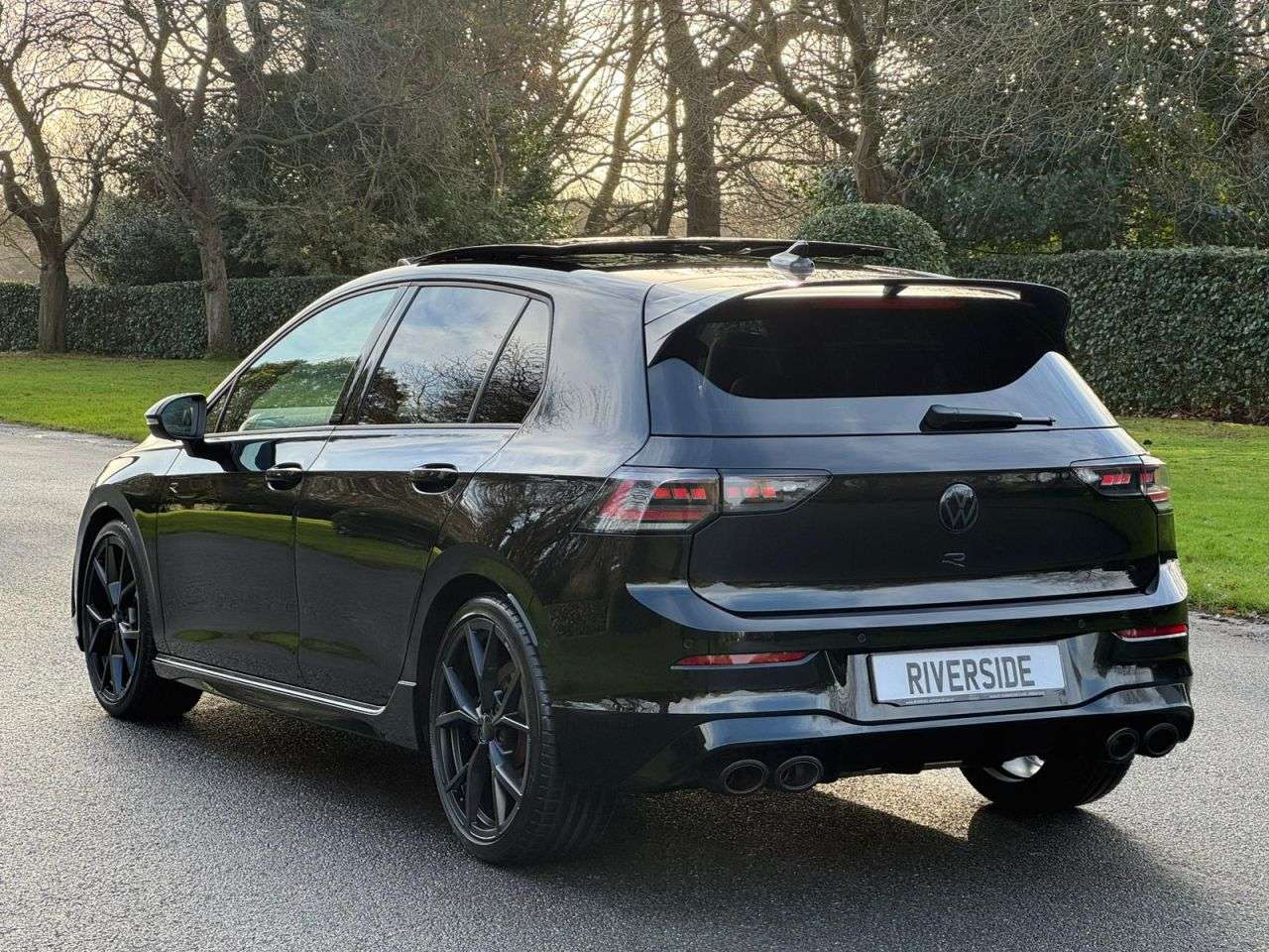 2025 VOLKSWAGEN GOLF 2025 VOLKSWAGEN GOLF