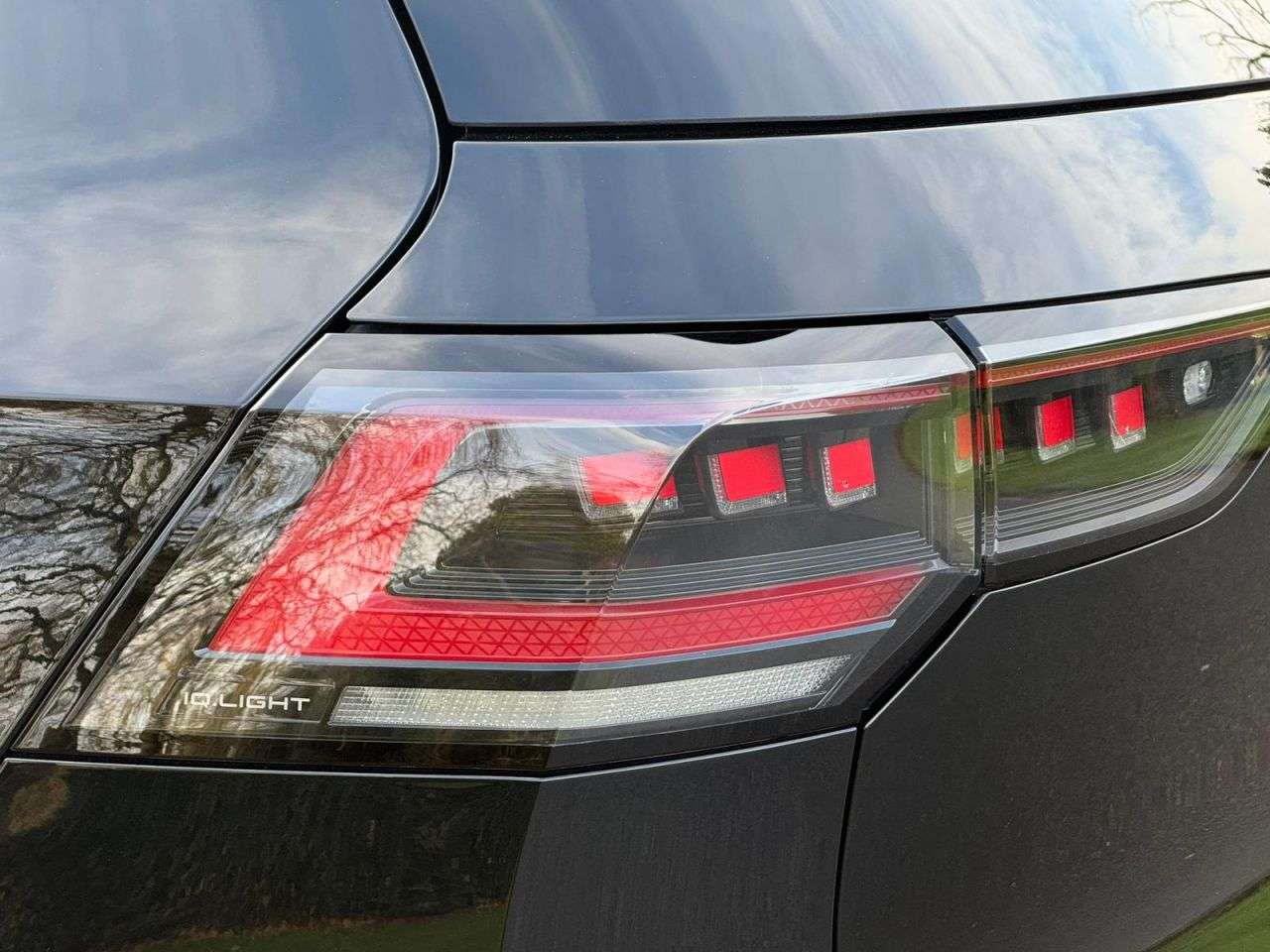 2025 VOLKSWAGEN GOLF 2025 VOLKSWAGEN GOLF