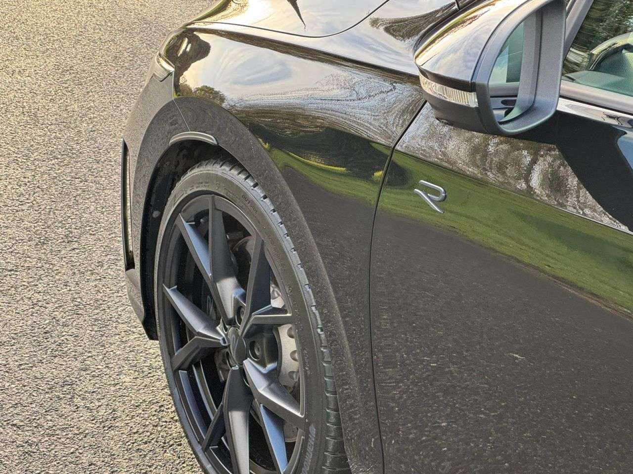 2025 VOLKSWAGEN GOLF 2025 VOLKSWAGEN GOLF