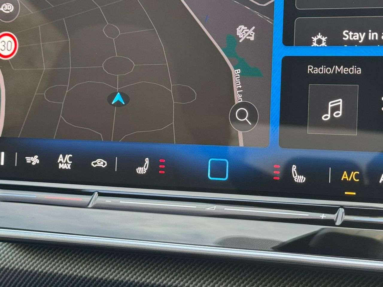 2025 VOLKSWAGEN GOLF 2025 VOLKSWAGEN GOLF