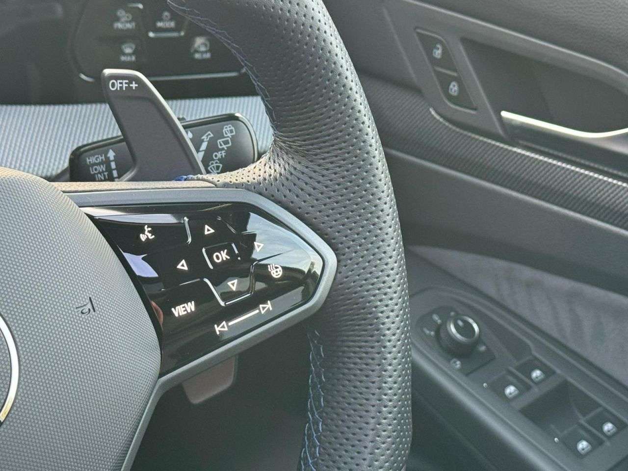 2025 VOLKSWAGEN GOLF 2025 VOLKSWAGEN GOLF