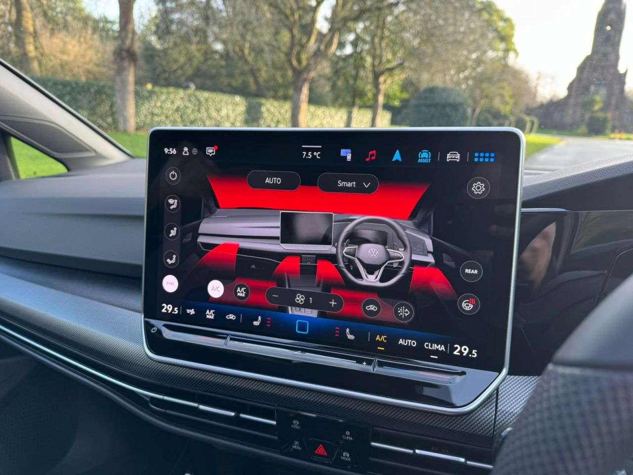 2025 VOLKSWAGEN GOLF 2025 VOLKSWAGEN GOLF