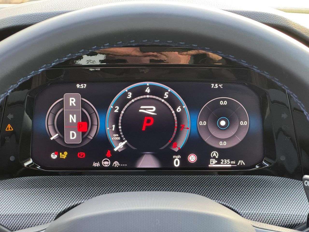 2025 VOLKSWAGEN GOLF 2025 VOLKSWAGEN GOLF