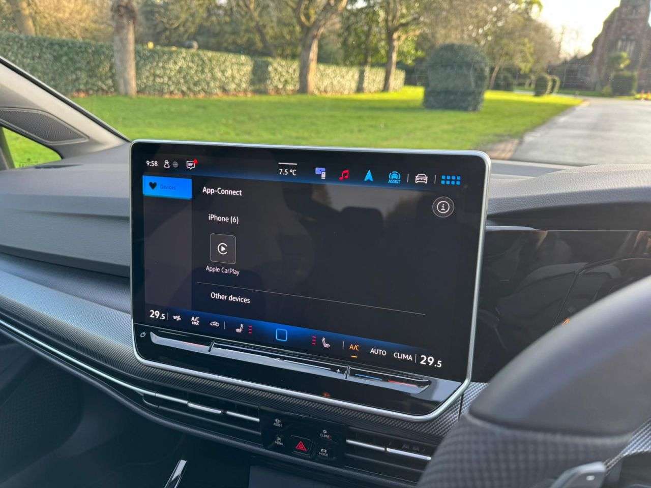 2025 VOLKSWAGEN GOLF 2025 VOLKSWAGEN GOLF