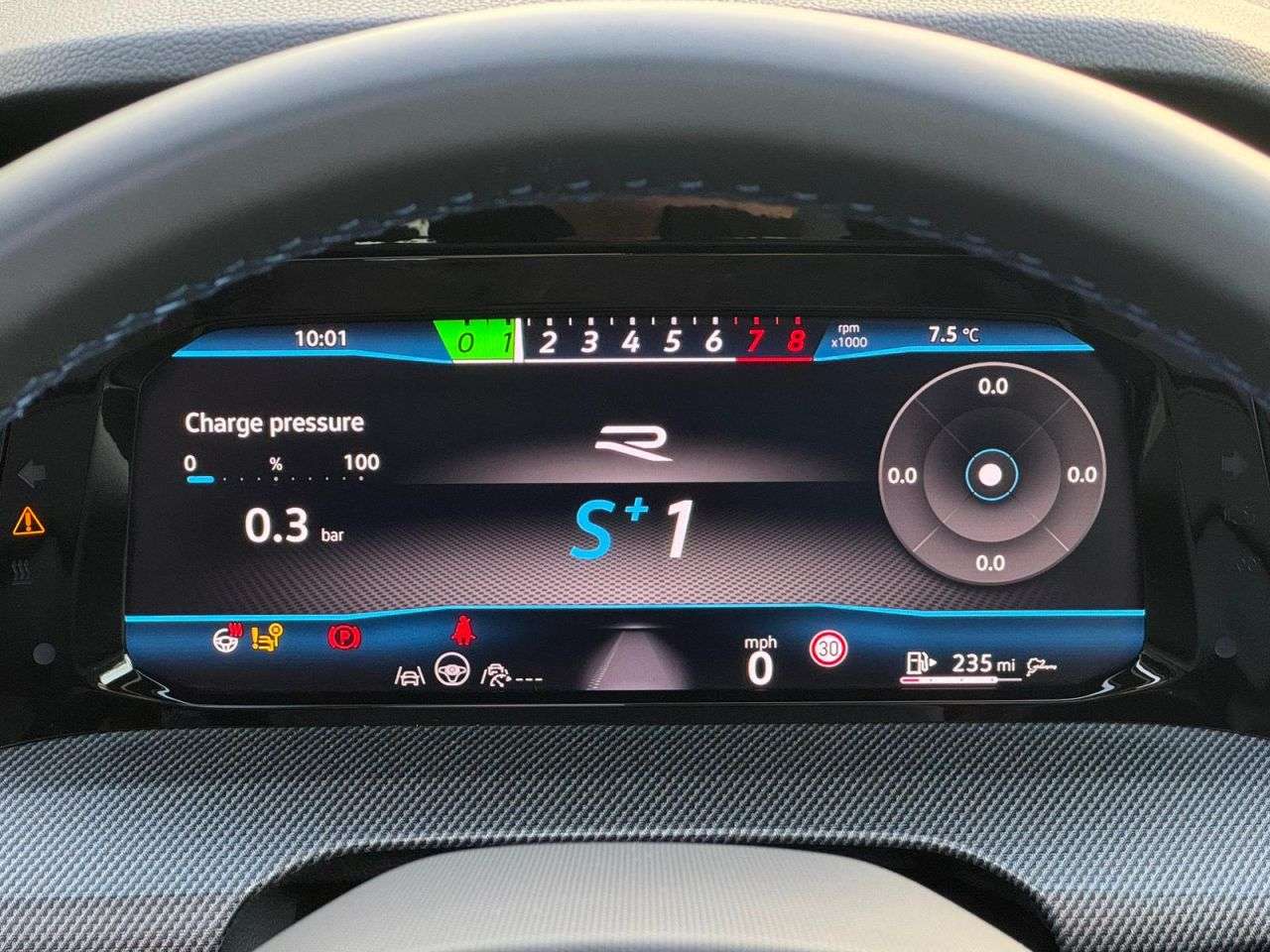 2025 VOLKSWAGEN GOLF 2025 VOLKSWAGEN GOLF