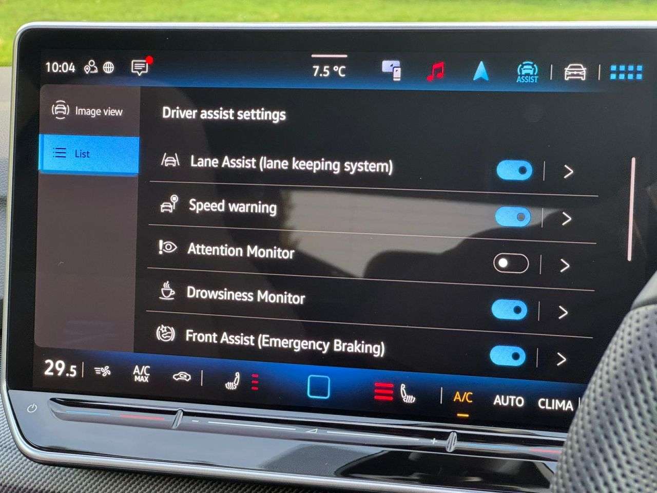 2025 VOLKSWAGEN GOLF 2025 VOLKSWAGEN GOLF