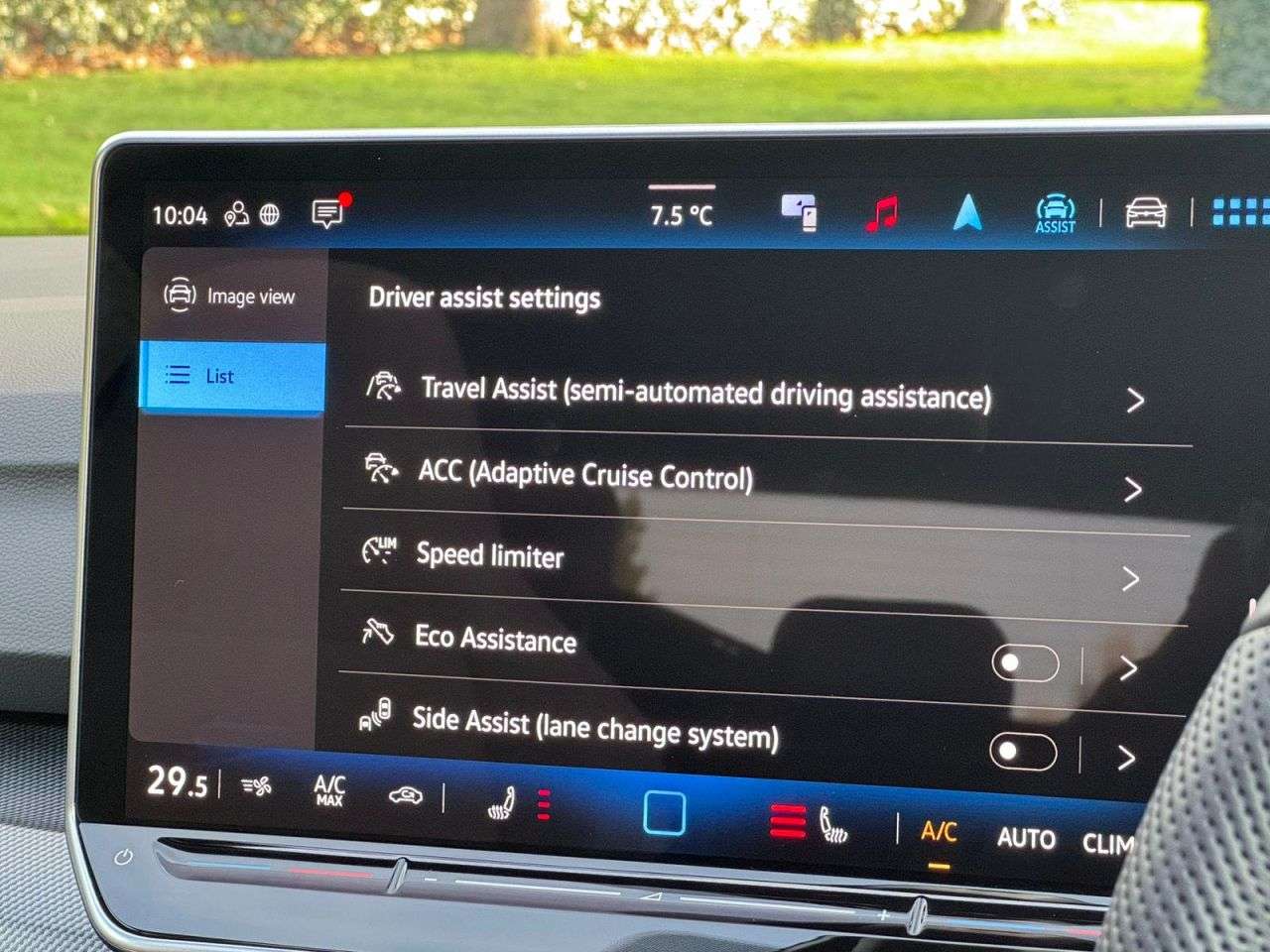 2025 VOLKSWAGEN GOLF 2025 VOLKSWAGEN GOLF