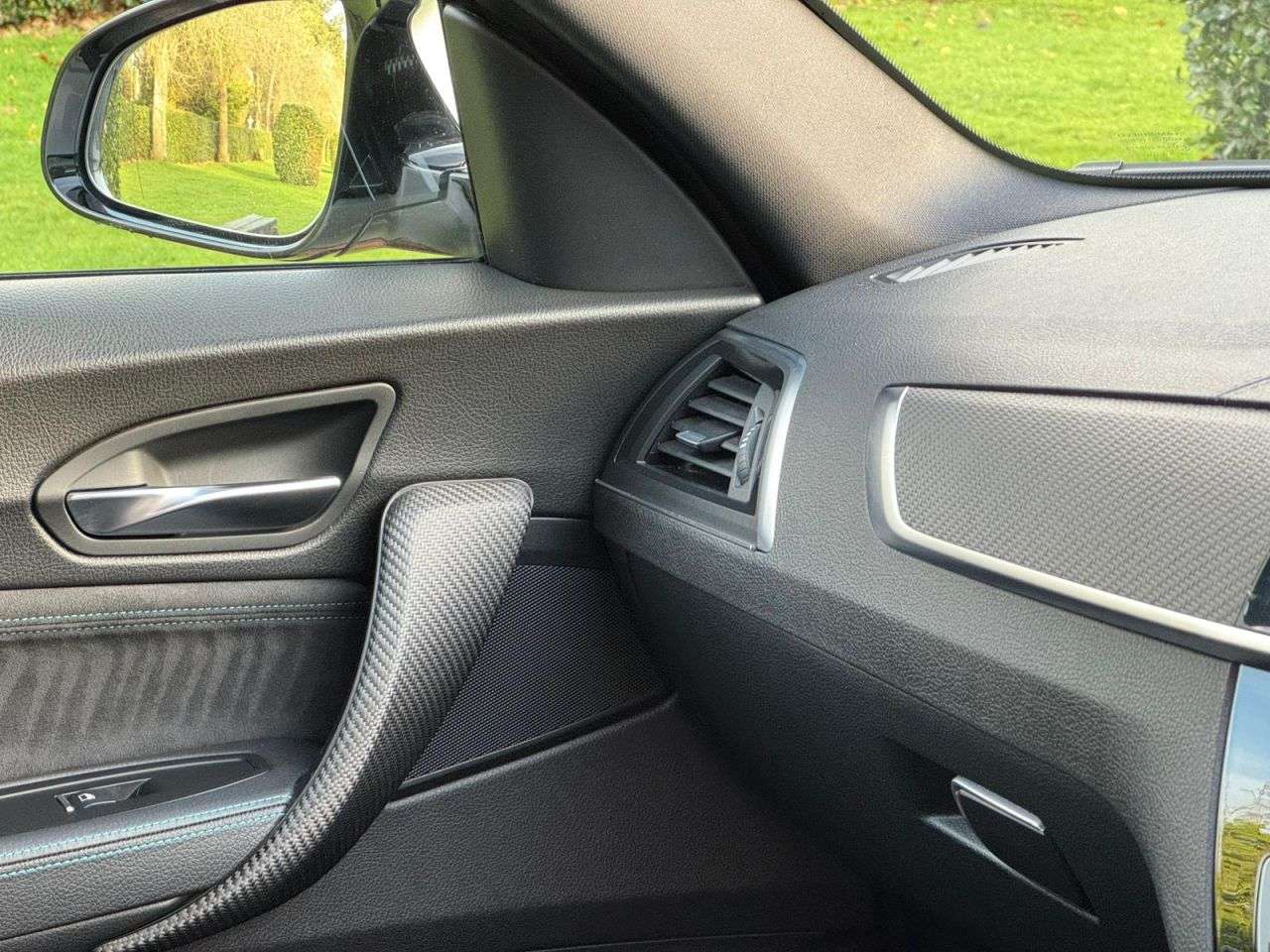 2018 BMW M2 2018 BMW M2