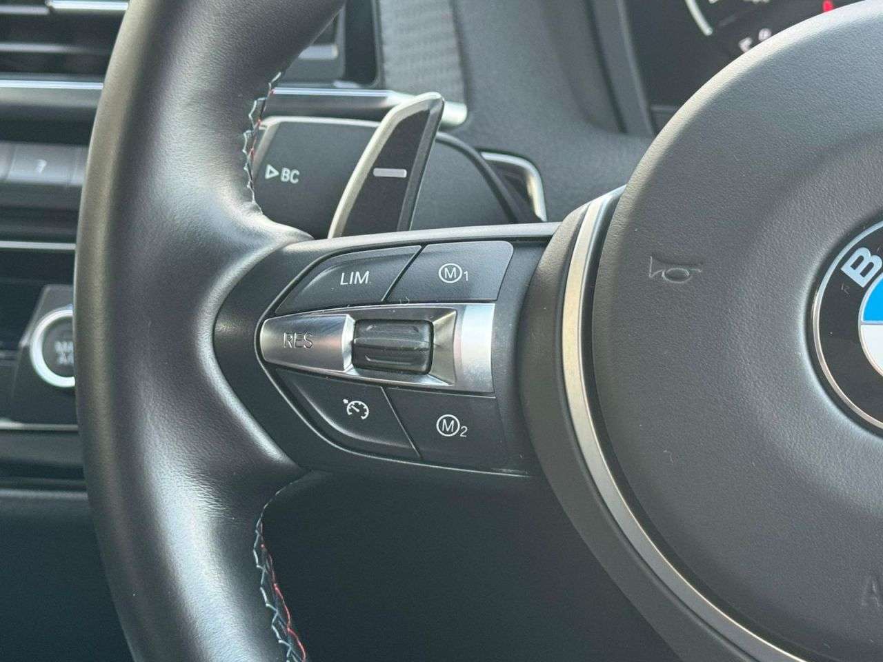 2018 BMW M2 2018 BMW M2