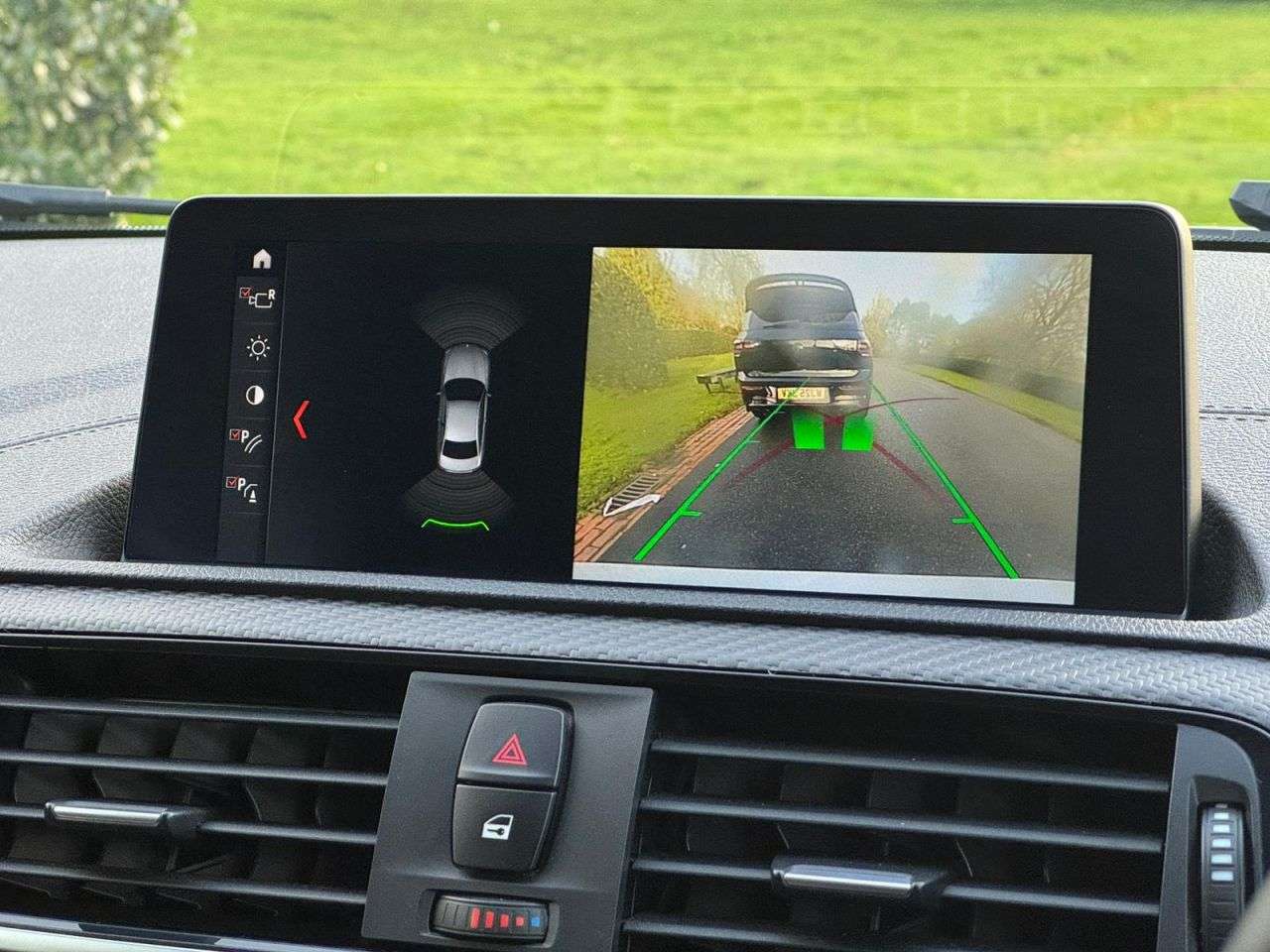 2018 BMW M2 2018 BMW M2