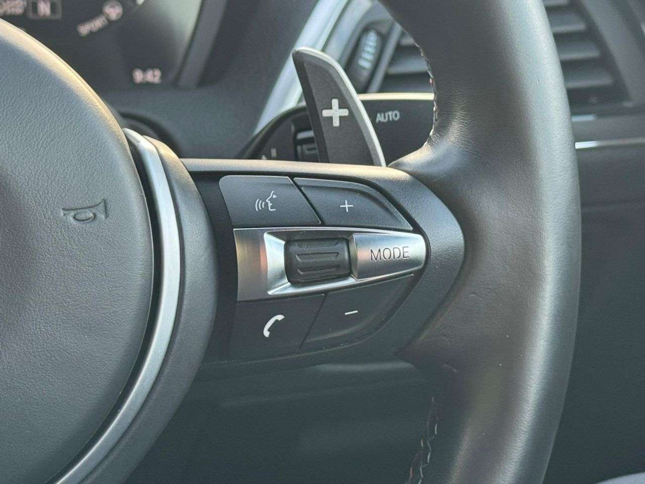 2018 BMW M2 2018 BMW M2