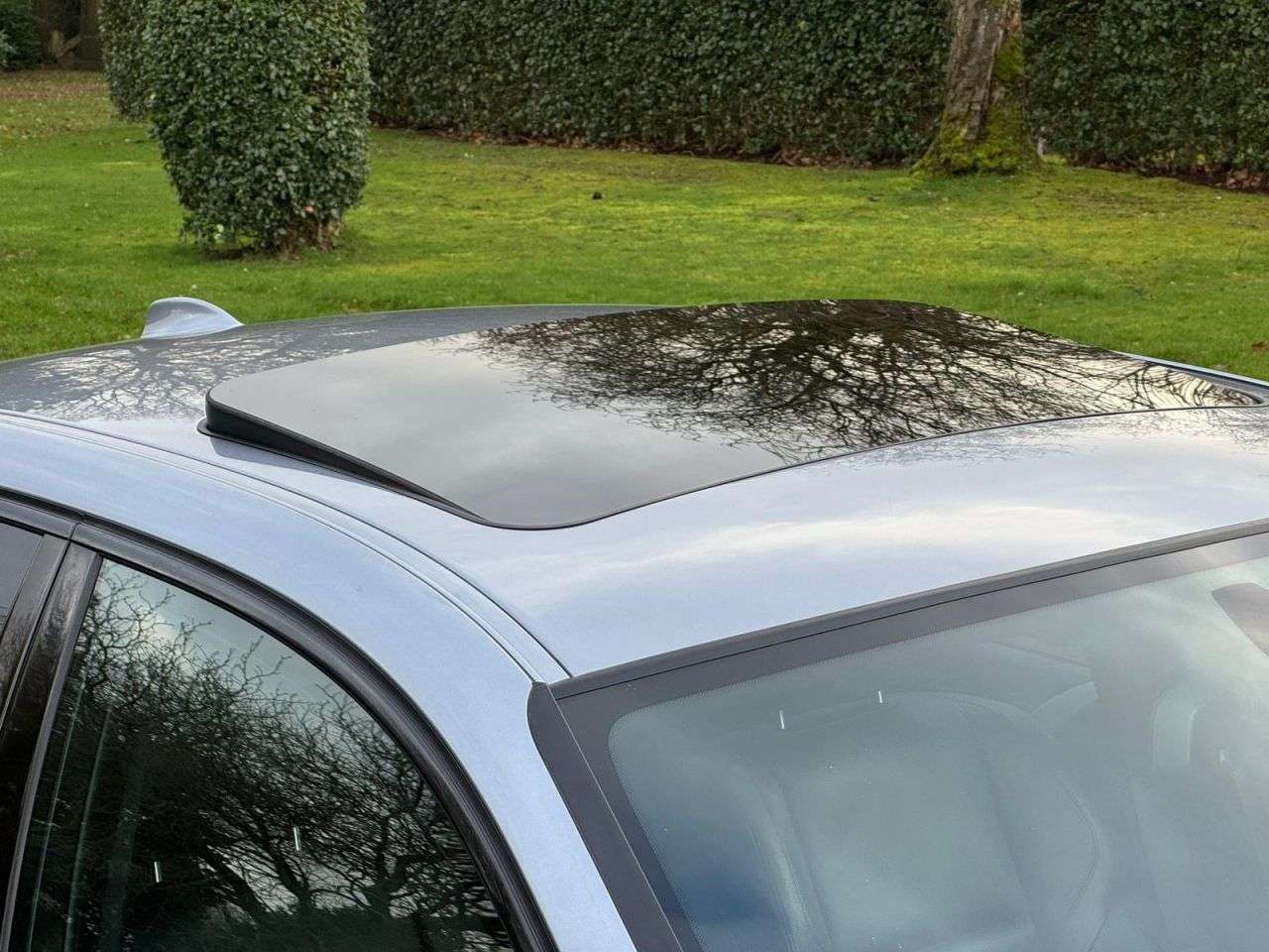 2006 BMW M5 2006 BMW M5