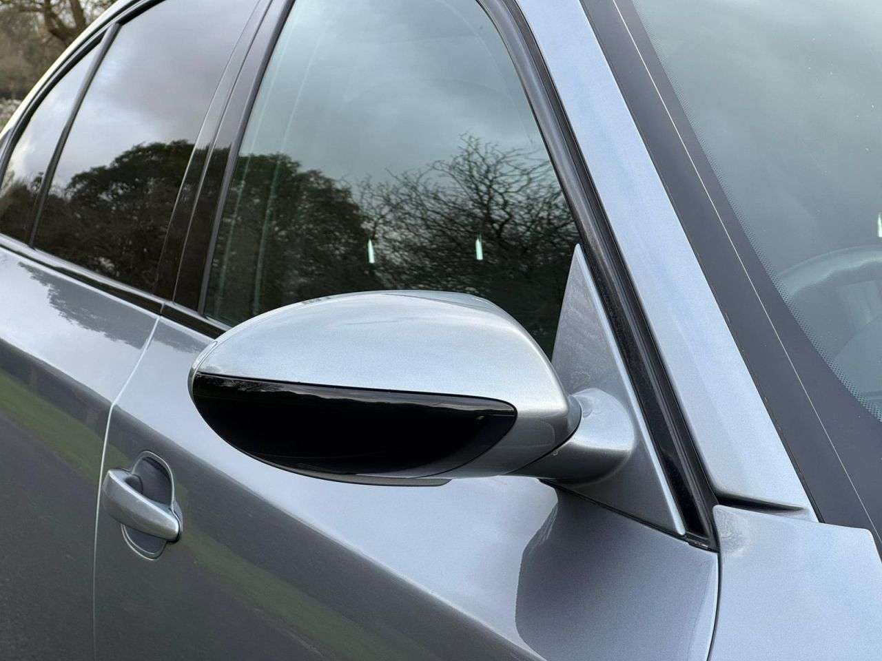 2006 BMW M5 2006 BMW M5