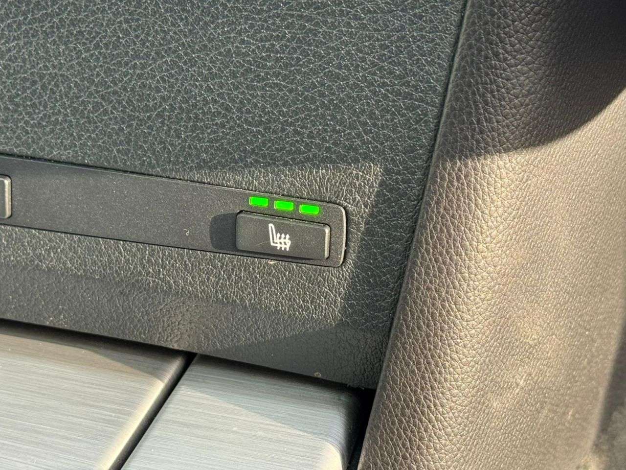 2006 BMW M5 2006 BMW M5