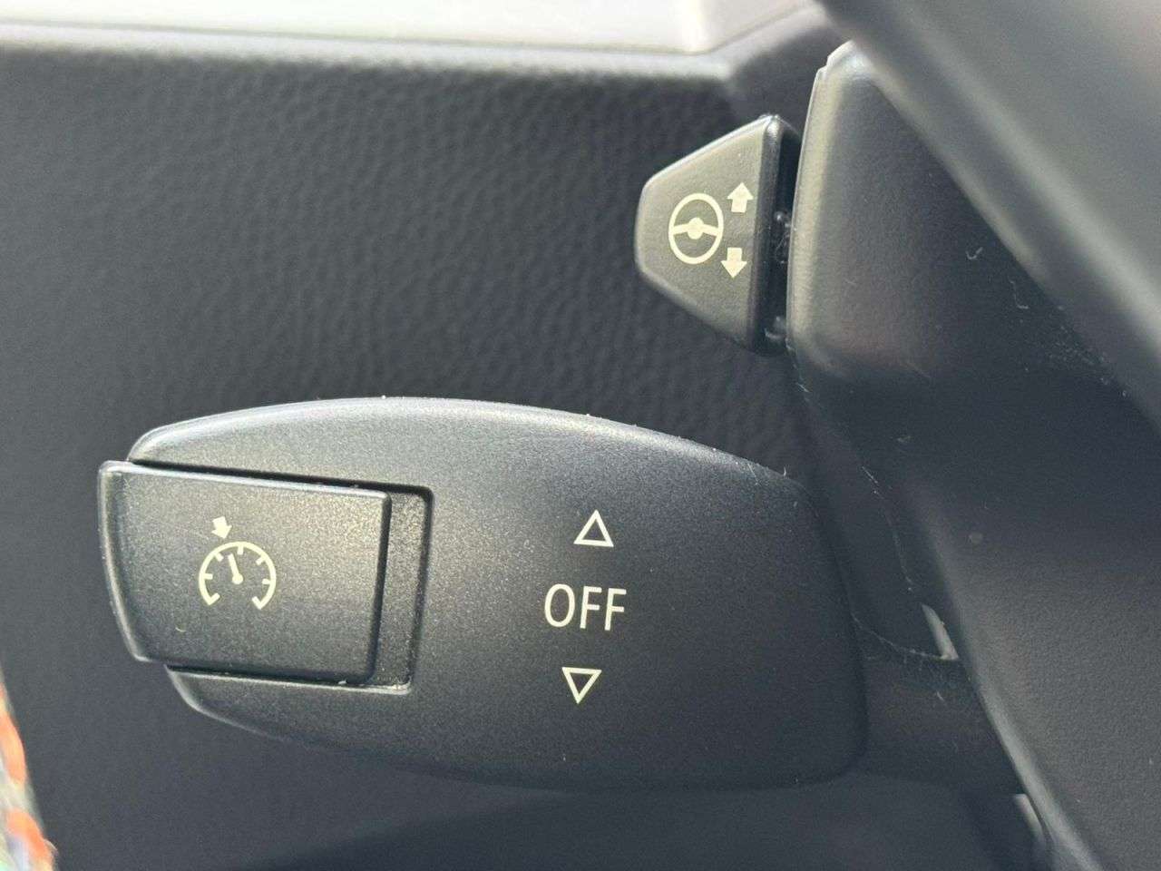 2006 BMW M5 2006 BMW M5