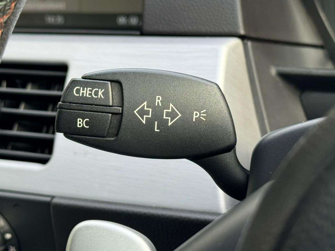 2006 BMW M5 2006 BMW M5