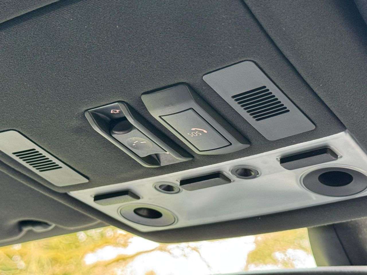 2006 BMW M5 2006 BMW M5