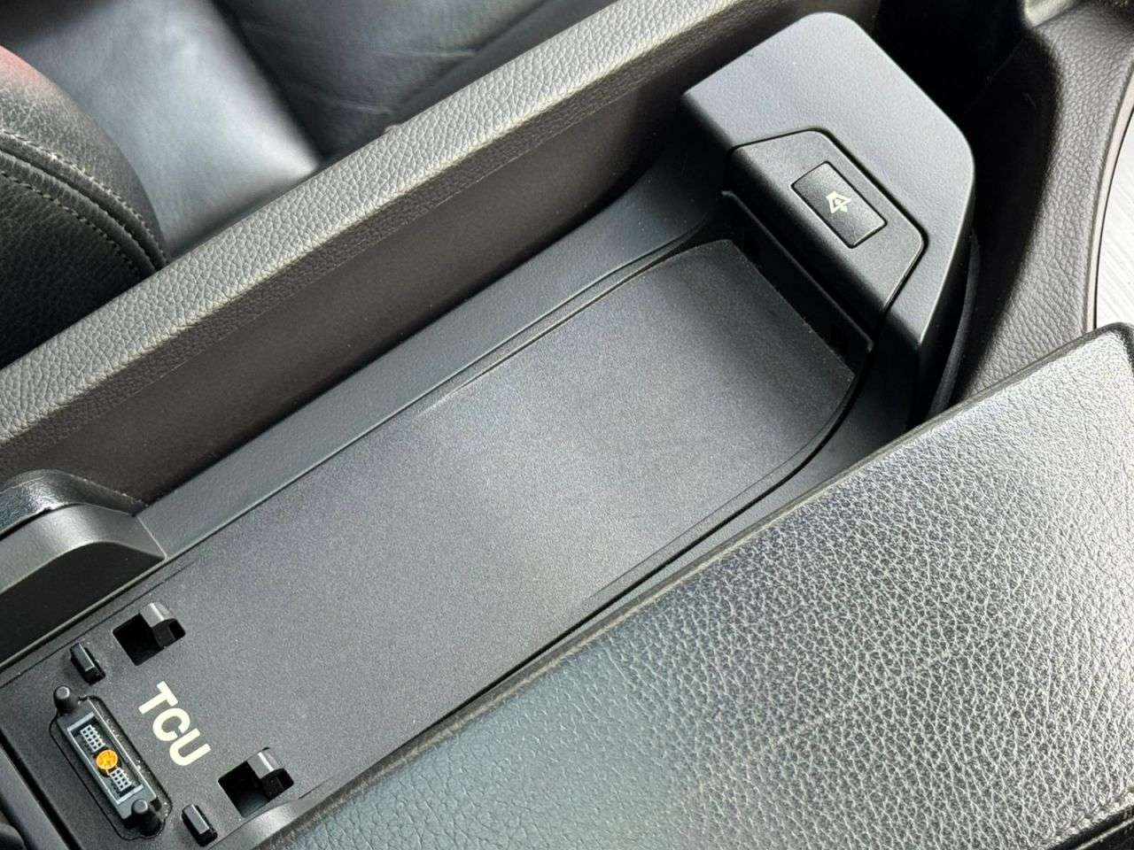 2006 BMW M5 2006 BMW M5