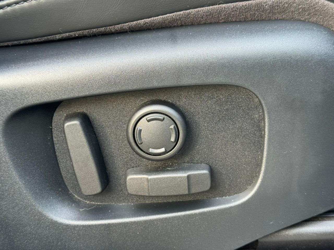 2020 LAND ROVER RANGE ROVER SPORT 2020 LAND ROVER RANGE ROVER SPORT