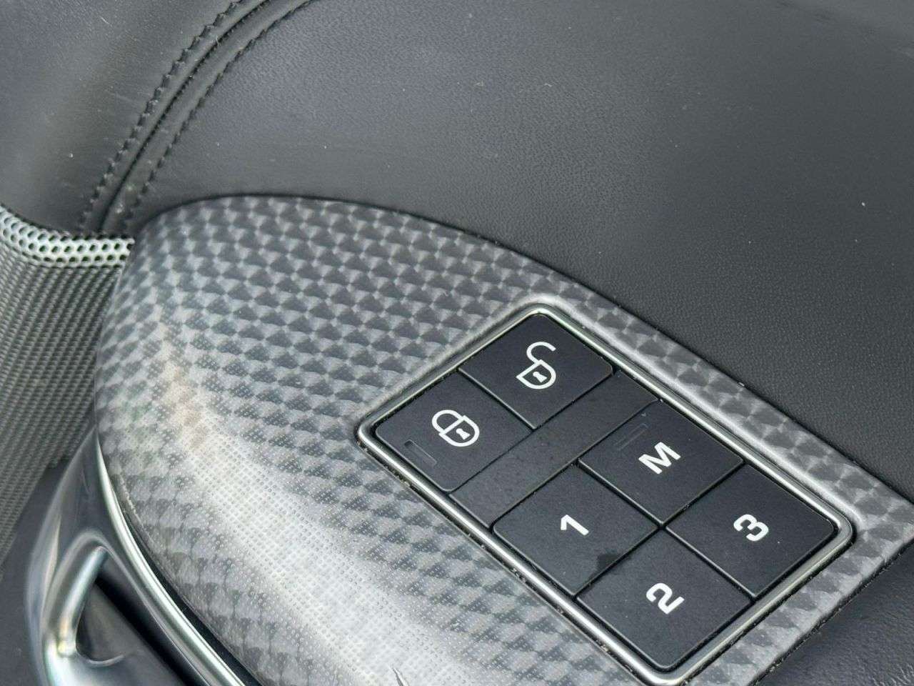 2020 LAND ROVER RANGE ROVER SPORT 2020 LAND ROVER RANGE ROVER SPORT