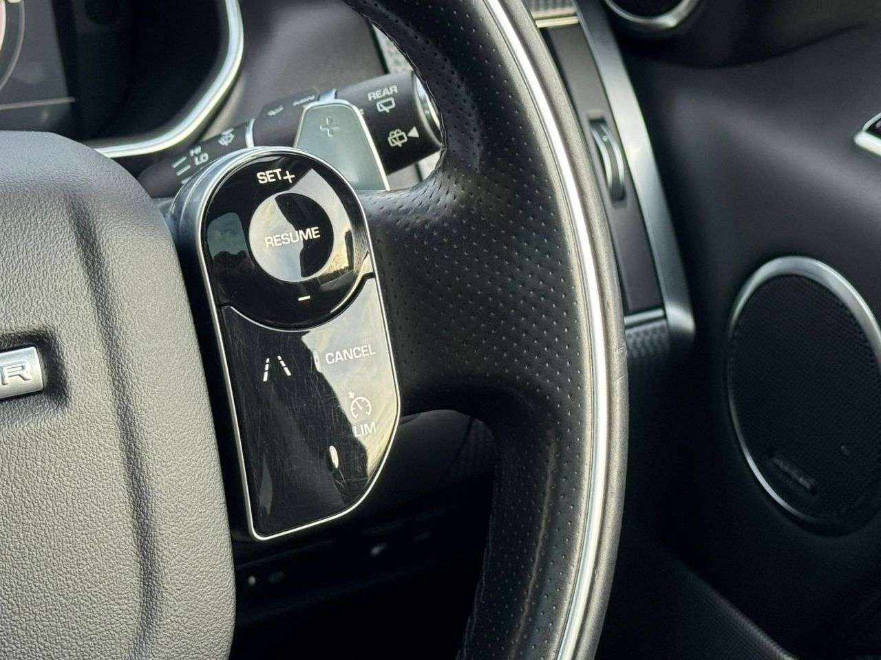 2020 LAND ROVER RANGE ROVER SPORT 2020 LAND ROVER RANGE ROVER SPORT