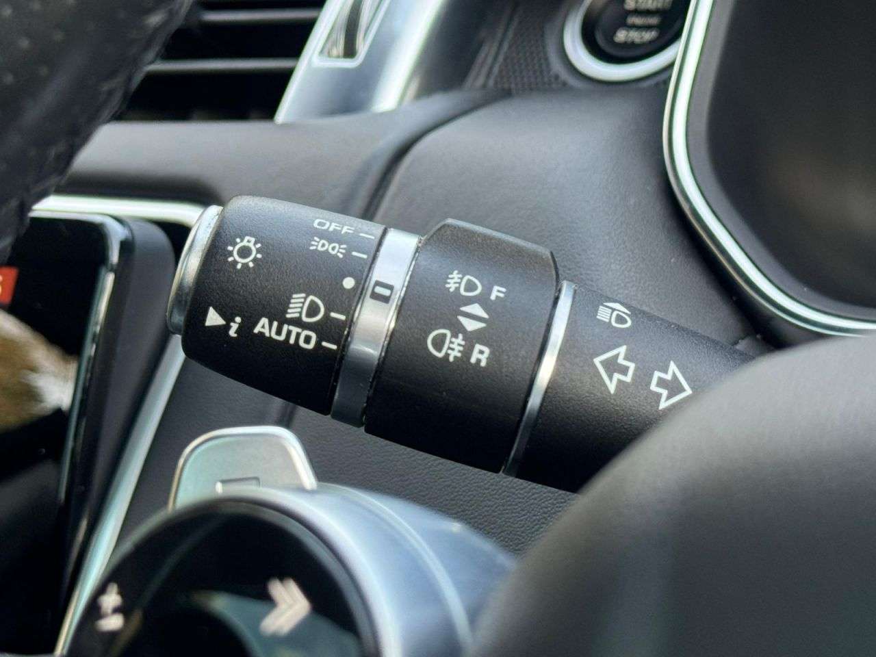 2020 LAND ROVER RANGE ROVER SPORT 2020 LAND ROVER RANGE ROVER SPORT