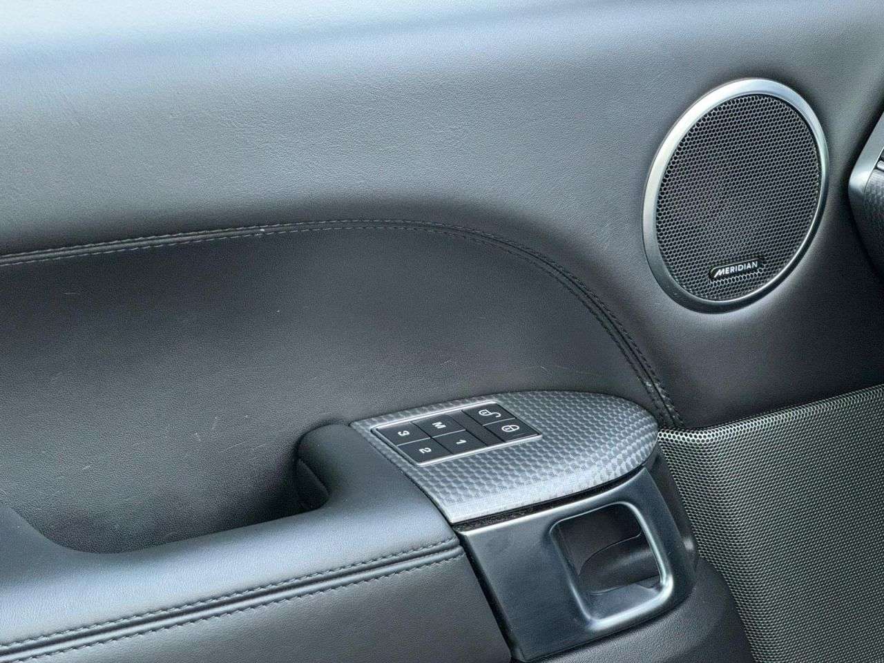 2020 LAND ROVER RANGE ROVER SPORT 2020 LAND ROVER RANGE ROVER SPORT