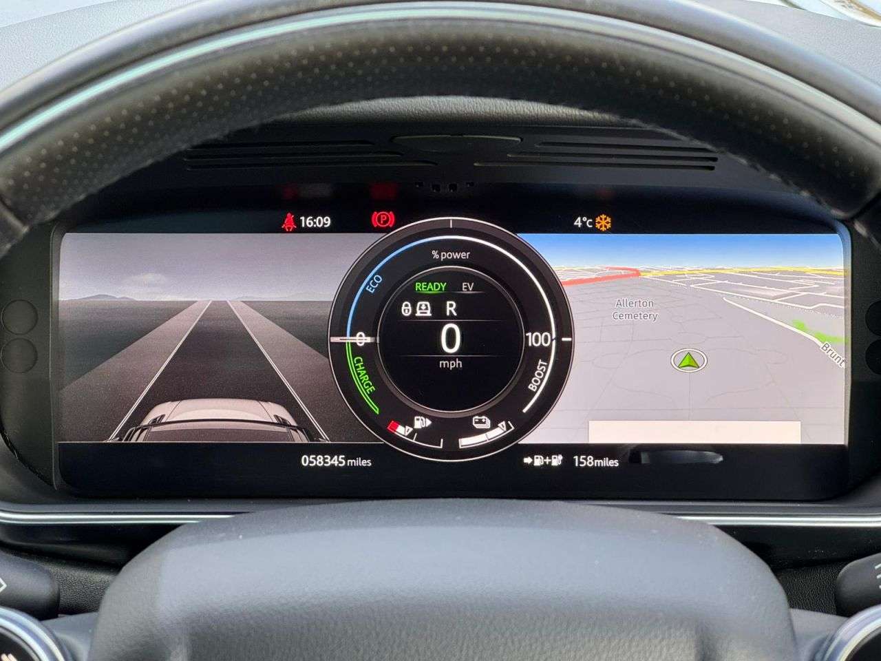 2020 LAND ROVER RANGE ROVER SPORT 2020 LAND ROVER RANGE ROVER SPORT