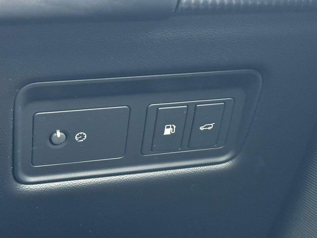 2020 LAND ROVER RANGE ROVER SPORT 2020 LAND ROVER RANGE ROVER SPORT