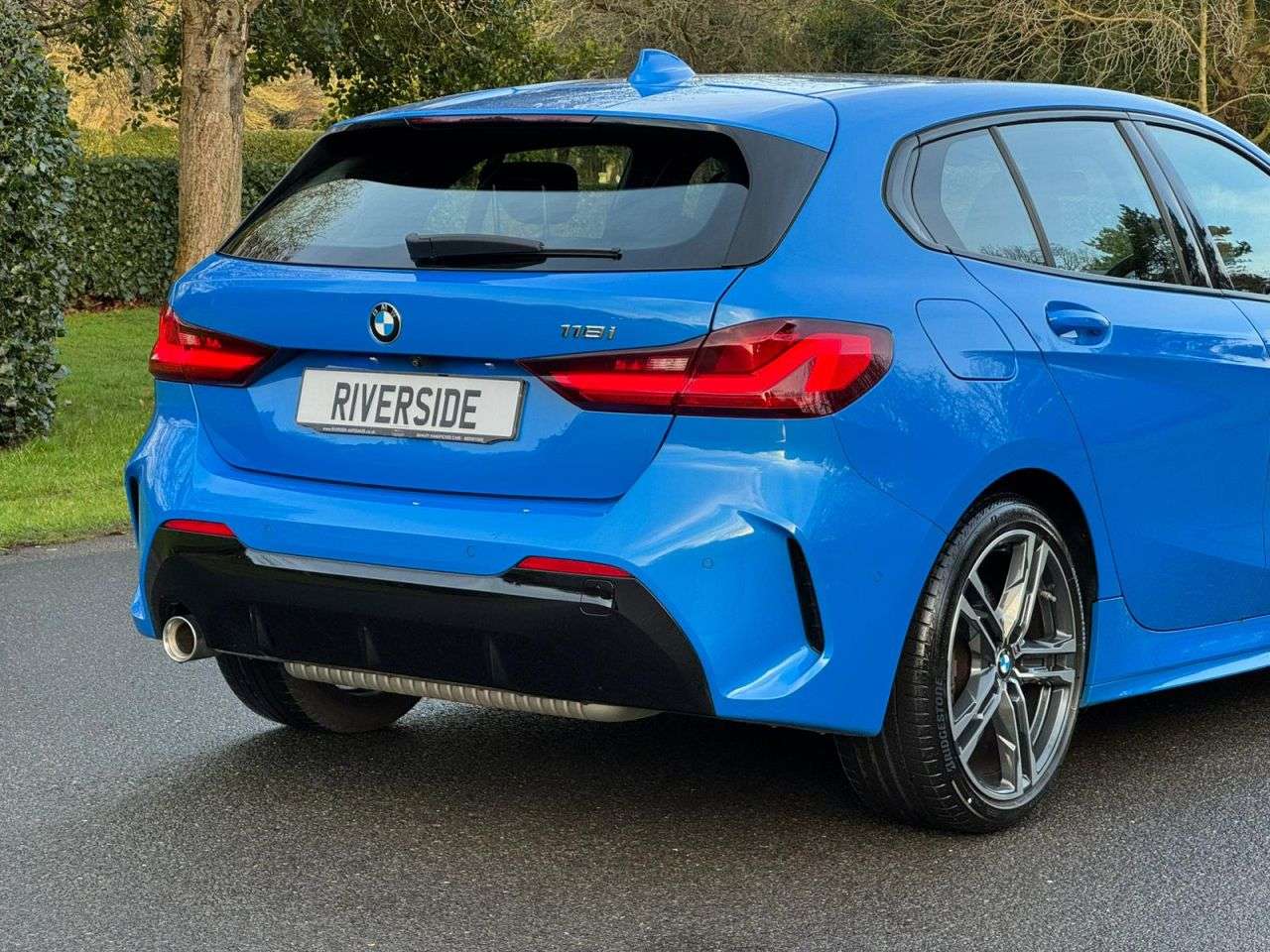 2021 BMW 1 SERIES 2021 BMW 1 SERIES