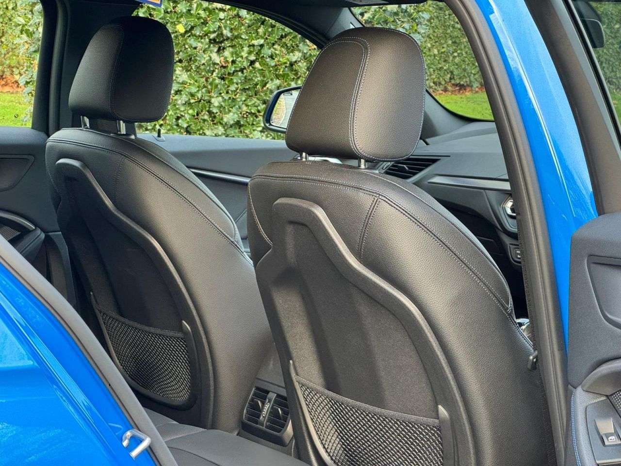 2021 BMW 1 SERIES 2021 BMW 1 SERIES