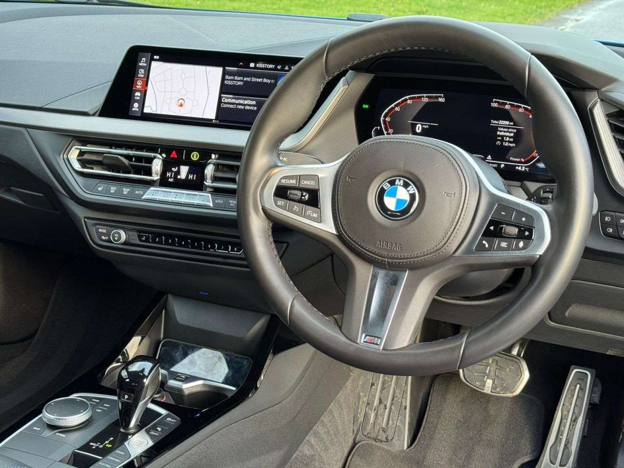 2021 BMW 1 SERIES 2021 BMW 1 SERIES