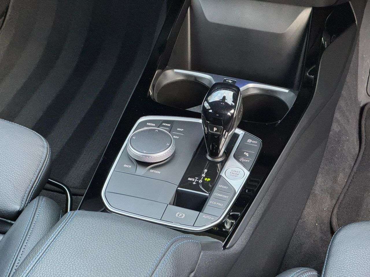 2021 BMW 1 SERIES 2021 BMW 1 SERIES